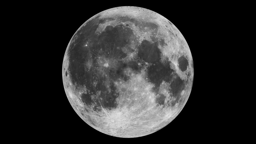 moon, night, full moon-1535927.jpg