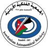 Jordanian Astronomical Society